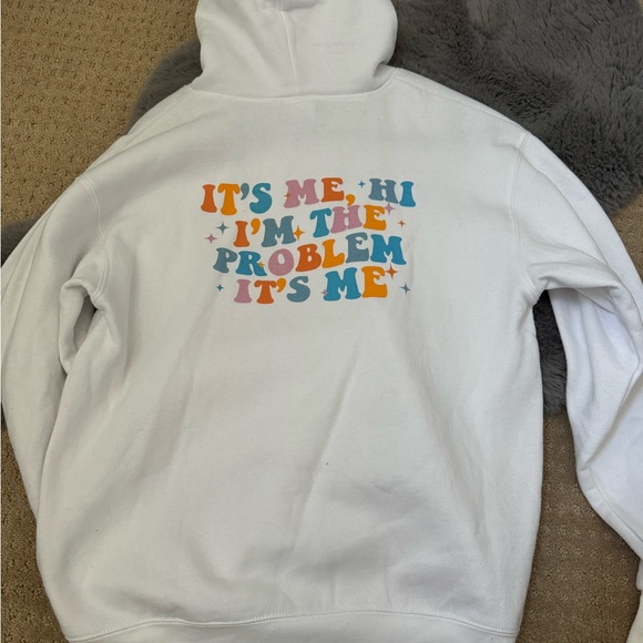 Jack Surf Shop Hoodie - Picture 3 of 5